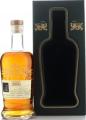 Tomatin 2006 The Malt Room Amontilado Sherry Butt #39352 57.9% 700ml