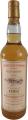 Glen Moray 1991 KzB Bourbon Whiskyherbst #22 51.1% 700ml