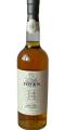 Oban 14yo Little Bay of Caves 43% 700ml