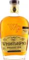 WhistlePig 10yo Single Barrel 59.2% 750ml