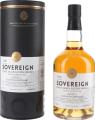 Caledonian 1982 HL The Sovereign 46.9% 700ml