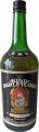 King Barleycorn Malt Whisky 43% 700ml