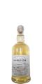 Balvenie 13yo Duty Paid Sample 1st Fill American Oak #3068 54.9% 200ml