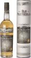 Auchroisk 2007 DL Old Particular Refill Hogshead 60.6% 700ml