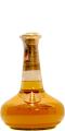 Macallan 1992 LG Caledonian Selection #9624 57.2% 700ml