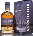 Kilchoman Sanaig 46% 700ml