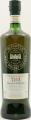 Longmorn 1989 SMWS 7.113 Takesyo u to another place 2nd Fill Ex-Port Barrique 51.7% 700ml