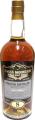 Swiss Mountain 2010 Master Distiller Limited Edition #261 48.8% 700ml