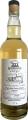 Hazelburn Hand Filled Distillery Exclusive 58.1% 700ml