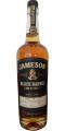 Jameson Black Barrel Cask Strength #332392 60% 700ml