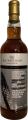 Blended Malt Scotch Whisky 2001 TFM City Landmarks Sherry Butt 46.2% 700ml