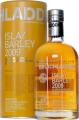 Bruichladdich 2009 Islay Barley 50% 700ml