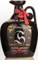 Springbank 12yo Ceramic Jug black 43% 750ml