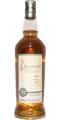 Benromach 25yo Refill American Hogsheads 43% 700ml