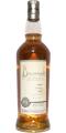 Benromach 25yo Refill American Hogsheads 43% 700ml