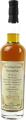 Bunnahabhain 1977 GW The Whisky Trader Edition #1 28yo 45.1% 700ml