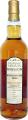 Highland Park 1984 MM Mission Gold Series Bourbon Cask 53% 700ml