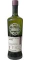 Loch Lomond 2011 SMWS 135.28 N-ice wine 1st Fill Ex-Bourbon Barrel 59.2% 700ml