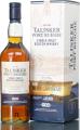 Talisker Port Ruighe Finished in Port Casks Port Finish 45.8% 700ml