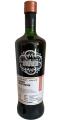 Linkwood 2010 SMWS 39.242 57.8% 700ml