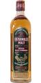 Bushmills 10yo 40% 700ml