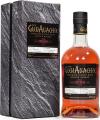 Glenallachie 2006 Spirit of Speyside Festival 2019 Port Pipe #1850 59.2% 700ml