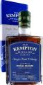 Old Kempton Special Release Shiraz RD168 60% 500ml