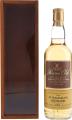 St. Magdalene 1982 GM Rare Old 40% 700ml