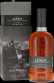 Ledaig 18yo Sherry Cask Finish 46.3% 700ml