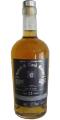 Isle of Jura 1988 Wx Spirit & Cask Range Hogshead 1355 50.5% 700ml