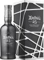 Ardbeg 25yo 46% 700ml