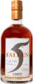 Falken 2015 43% 700ml