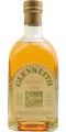 Glen Keith 1983 Per tax banderole for Italy 43% 700ml