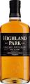 Highland Park 10yo Ambassador's Choice 46% 700ml
