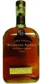 Woodford Reserve Distiller's Select 45.2% 1000ml