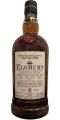 ElsBurn 2013 Exceptional Collection Sherry V13-32 whic.de 54.9% 700ml