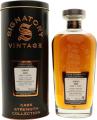 Ledaig 2005 SV Cask Strength Collection 11yo 1st Fill Sherry Butt 900156 (part) 56.4% 700ml