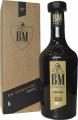 Rouget de L'Isle BM Signature single cask Macvin 2008 fut sauterne 10yo 48% 700ml