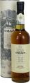 Oban 14yo 43% 700ml