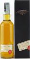 Glen Garioch 1990 AD Selection #2688 54.2% 700ml