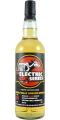 Ardmore 2009 CWCL Ex-Bourbon Barrel 52% 700ml