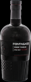 Fontagard Pndc 9918-9 44% 700ml