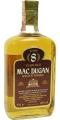 Mac Dugan 1979 Rare 40% 750ml