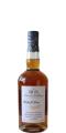 Box 2015 WSla Oloroso Cask 2015-575 57.8% 500ml