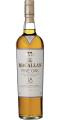 Macallan 18yo Fine Oak Bourbon and Sherry Oak 43% 700ml