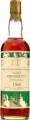 Springbank 1969 De Sherry Cask #2381 Decanter Vins Barcelona 51.6% 700ml