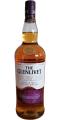 Glenlivet The Master Distiller's Reserve Travel Retail 40% 1000ml