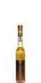 Glan Tarran 2002 Sherry Cognac Cask #3 50.8% 200ml
