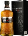 Highland Park 18yo Viking Pride 43% 700ml