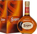 Nikka Super Rare Old 43% 700ml